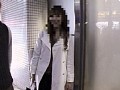 サンプル画像 13