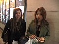 サンプル画像 20