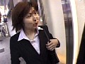 サンプル画像 26