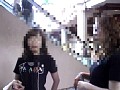 サンプル画像 8