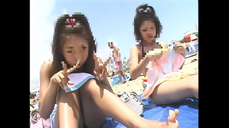 サンプル画像 2