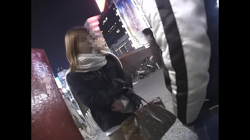 サンプル画像 11