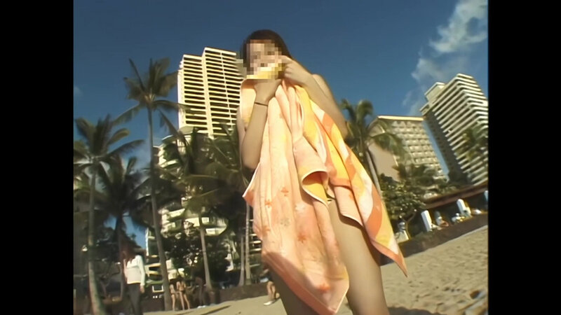 サンプル画像 5