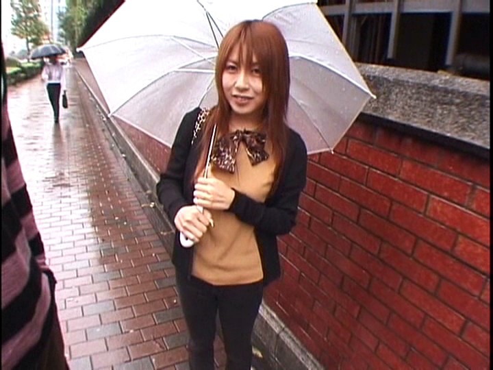 サンプル画像 9