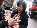 サンプル画像 15