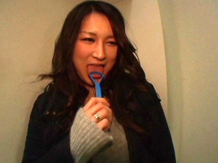 サンプル画像 13