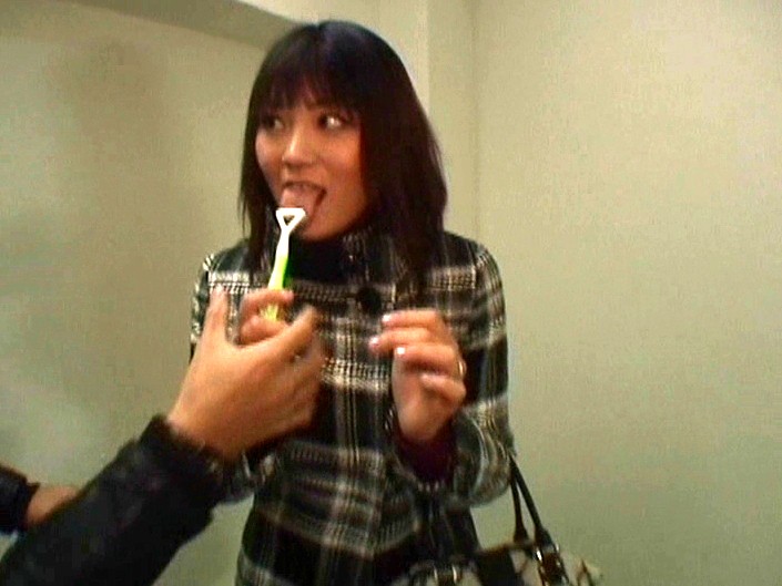 サンプル画像 17