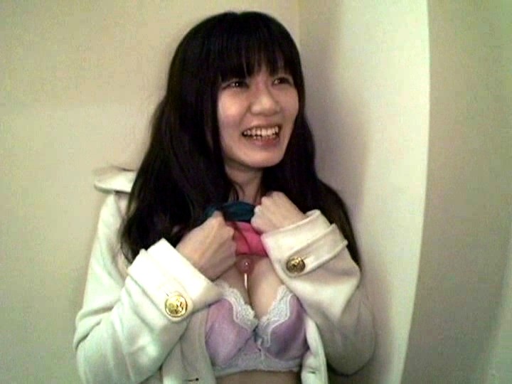 サンプル画像 8