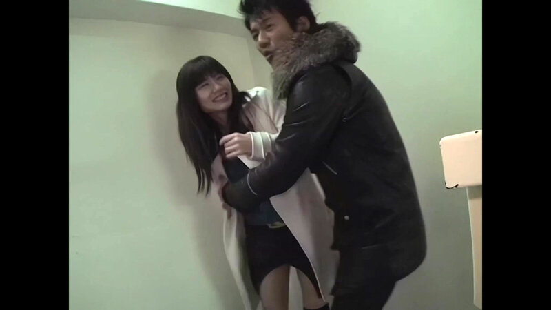 サンプル画像 10