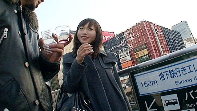 サンプル画像 11