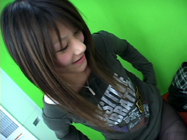 サンプル画像 7