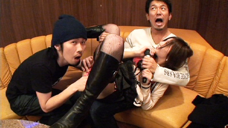 サンプル画像 6