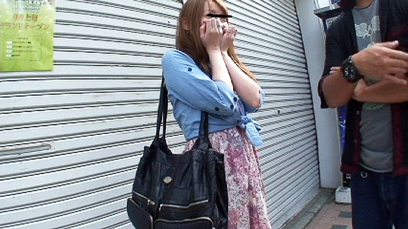 サンプル画像 11