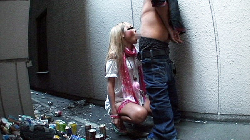 サンプル画像 21