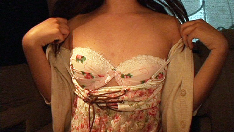 サンプル画像 4