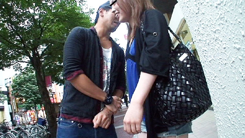 サンプル画像 7