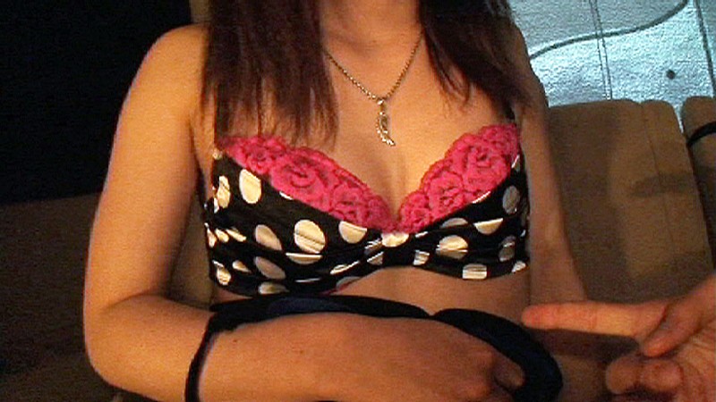 サンプル画像 8