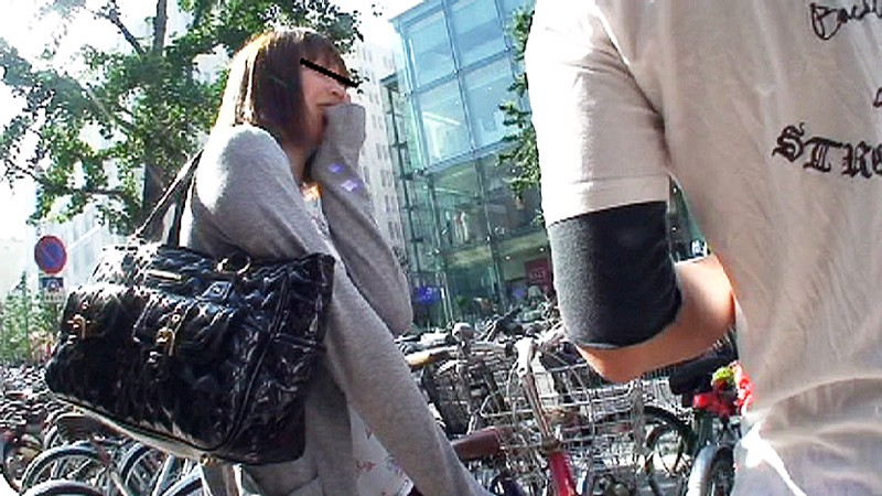 サンプル画像 13