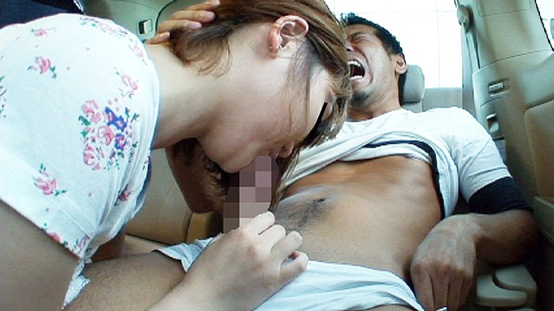 サンプル画像 15