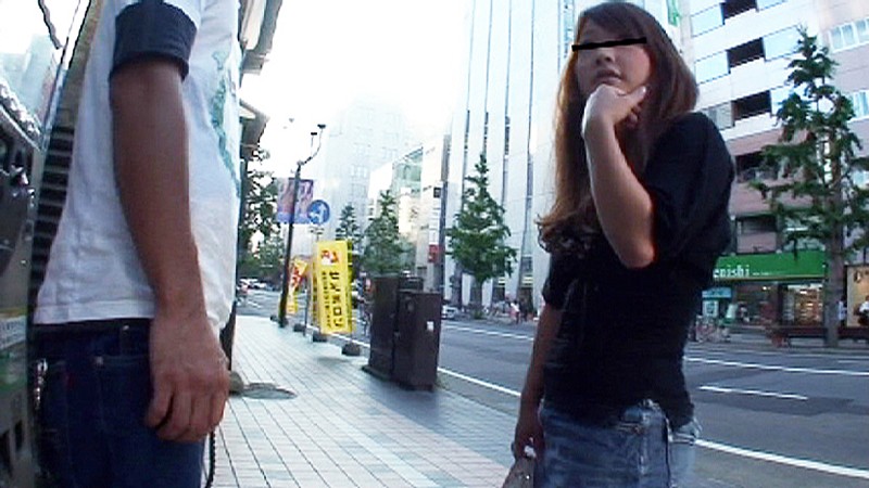 サンプル画像 18