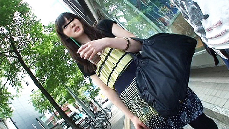 サンプル画像 6