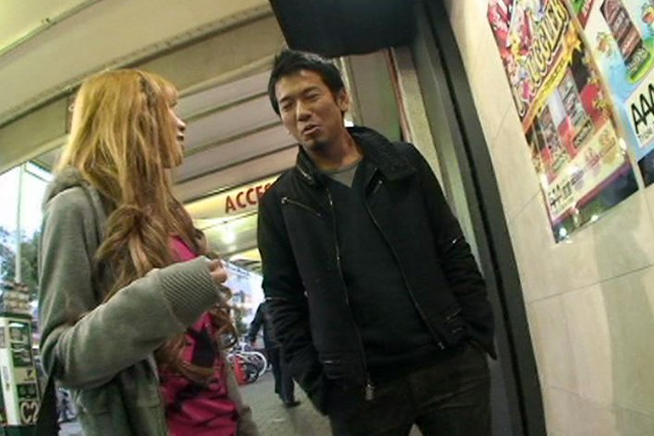 サンプル画像 2