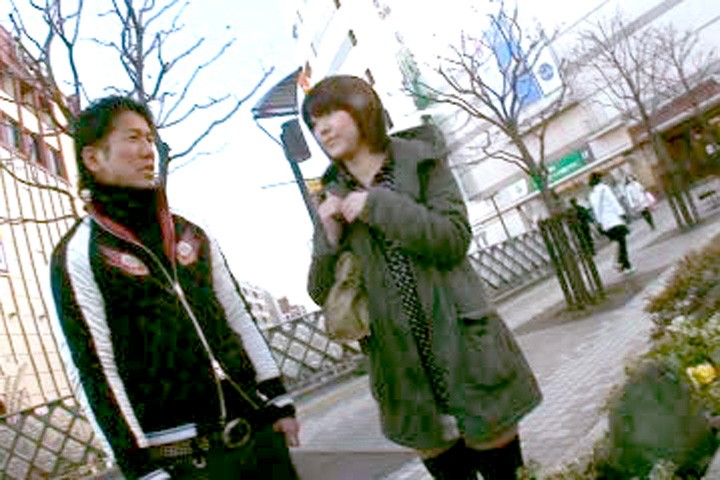 サンプル画像 11