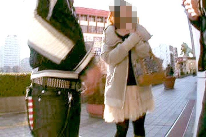 サンプル画像 17