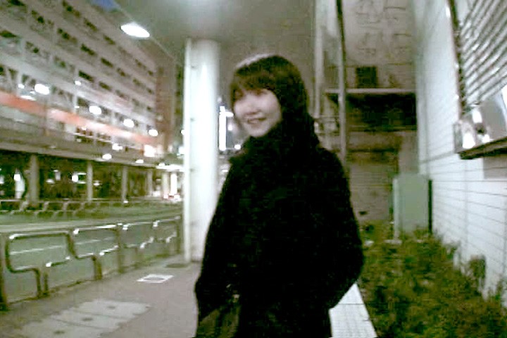 サンプル画像 6