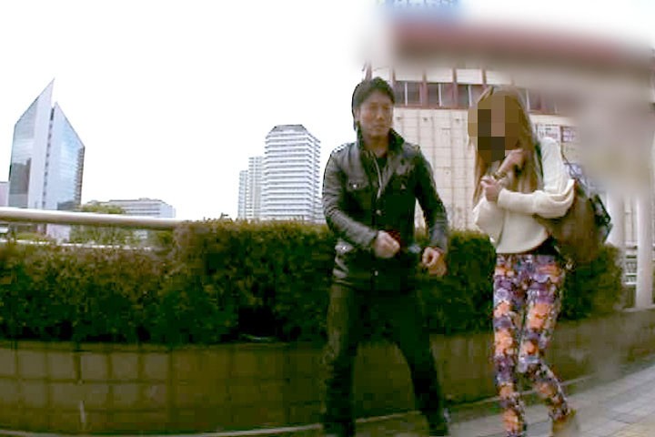 サンプル画像 2