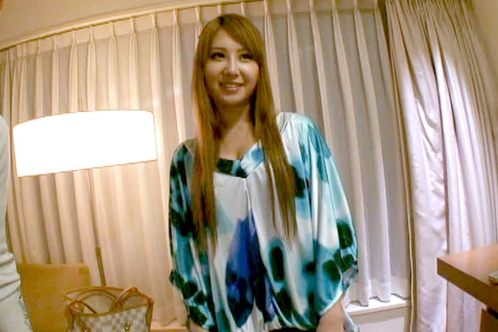 サンプル画像 16