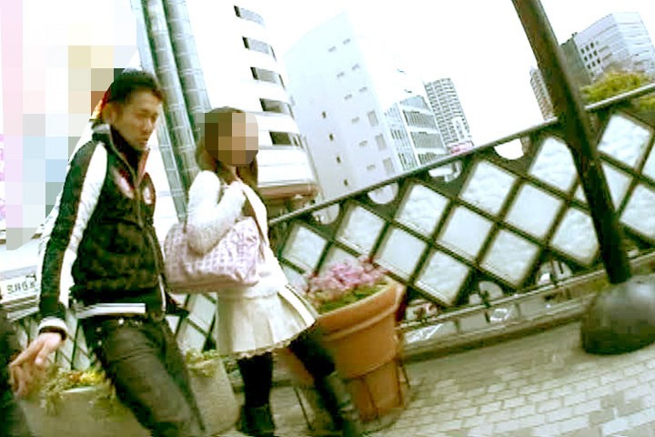 サンプル画像 7