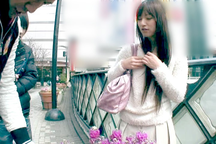 サンプル画像 8