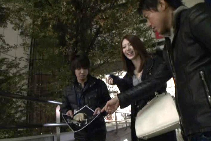 サンプル画像 6