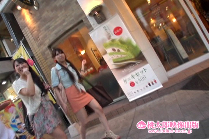 サンプル画像 4