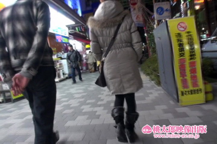 サンプル画像 13