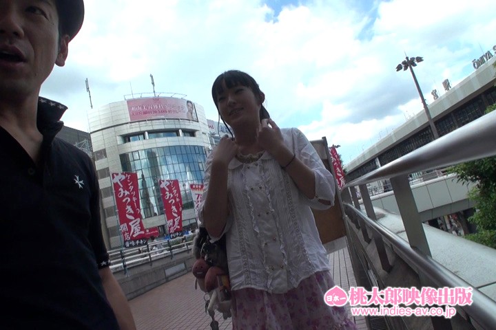 サンプル画像 15