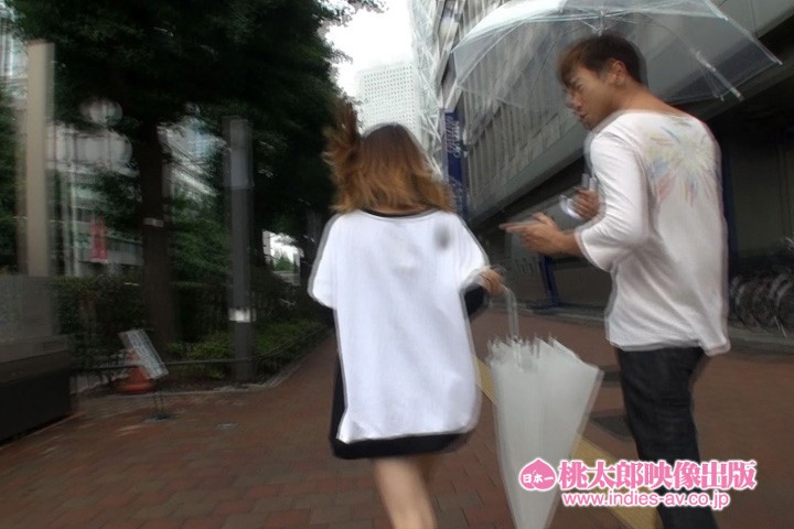 サンプル画像 7