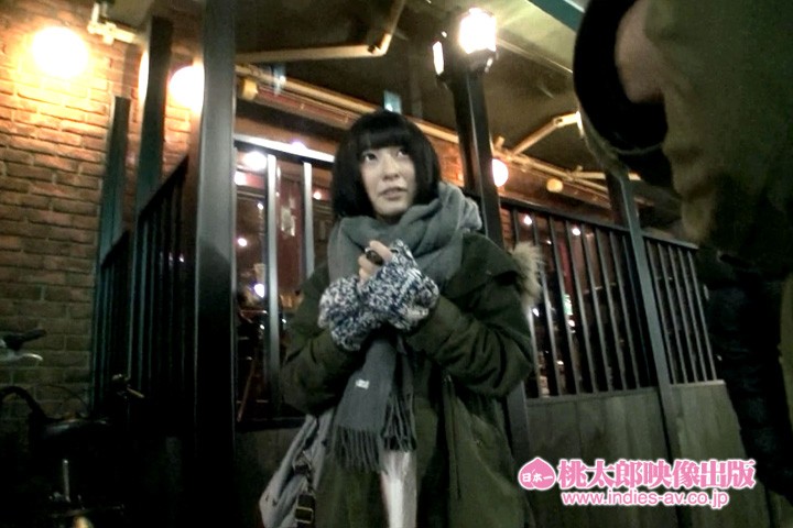 サンプル画像 19