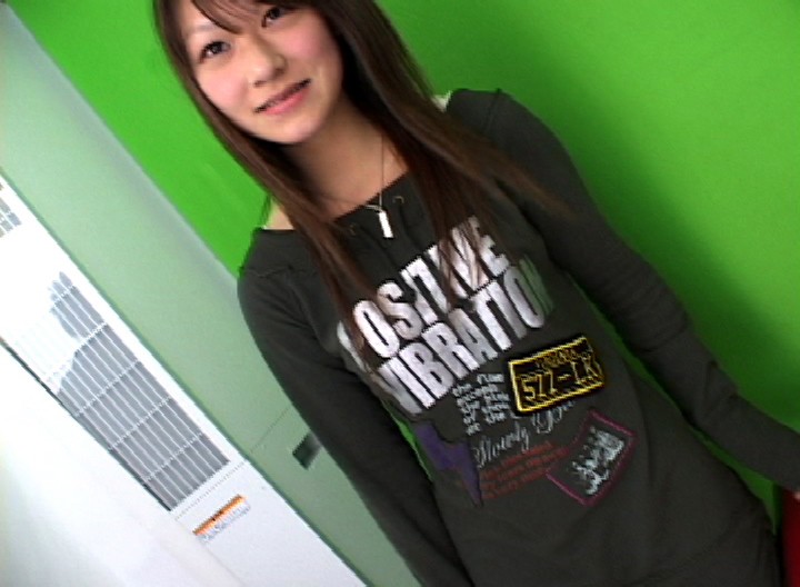 サンプル画像 4