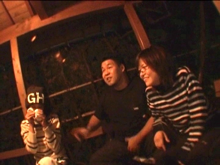 サンプル画像 8