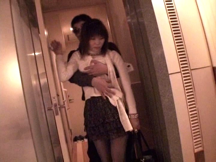 サンプル画像 8