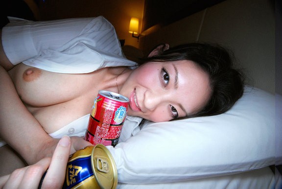 サンプル画像 14