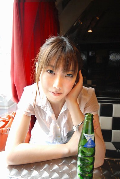 サンプル画像 21