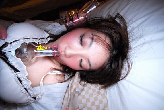 サンプル画像 6