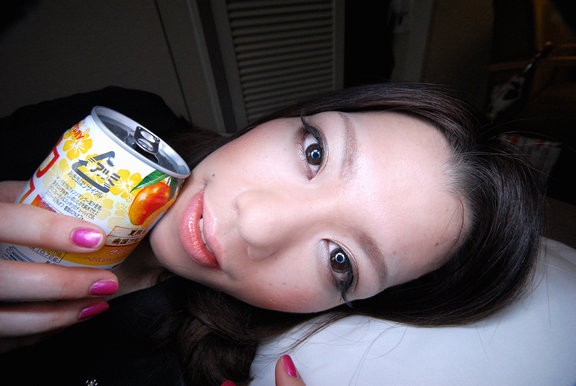 サンプル画像 2