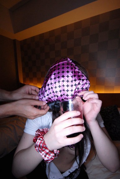 サンプル画像 6