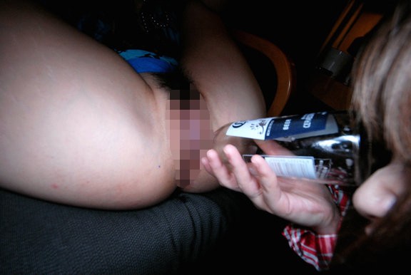 サンプル画像 7