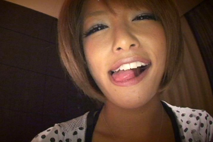 サンプル画像 11