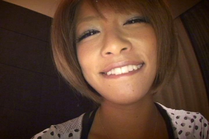 サンプル画像 12